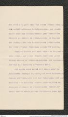 Nachlass Franz Steindachner, Brief von Albert Stephani an Franz Steindachner (01.08.1902), Inv.Nr. 513.01, Seite 3
